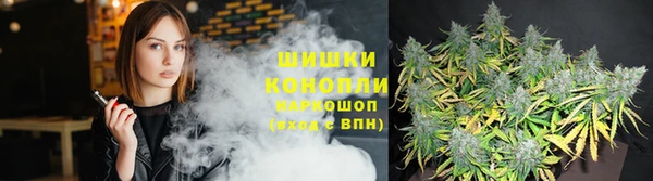 2c-b Абаза