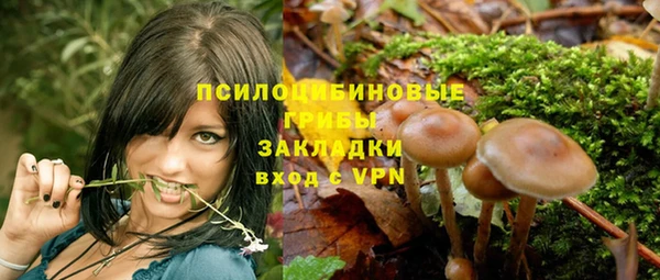 MESCALINE Протвино
