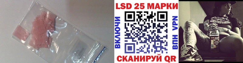 что такое   Костомукша  ЛСД экстази ecstasy 